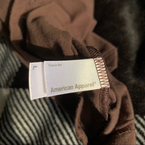 John Butler Trio Tank Top - Picture 5 of 5